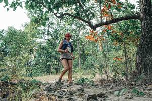 BIB: 
                            <button type="button" onclick="openModal(26085422)" class="btn btn-primary btn-sm float-right btn-popup" data-toggle="modal" data-target=".modal-high-quality">
                        <i class="fas fa-shopping-cart"></i> Add to Cart
                    </button>
                                            <button type="button" onclick="isThisMe(26085422, true)" class="btn btn-success btn-sm float-right btn-popup btn-isme hidden" data-toggle="tooltip" data-placement="bottom" title="นี่คือรูปของคุณใช่ไหม คลิกที่นี่เพื่อเอาเข้าอัลบั้ม">
                        <i class="fas fa-plus"></i> Add to album
                    </button>
                    <button type="button" onclick="isThisMe(26085422, false)" class="btn btn-warning btn-sm float-right btn-popup btn-isnotme hidden">
                        <i class="fas fa-ban"></i> Remove from album
                    </button>